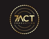 /public/logoimage/15827922207e ACT PRODUCTION Logo 17.jpg
